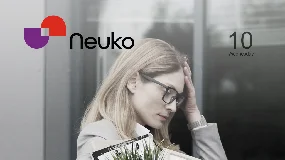 Neuko诺克财经日历 10/11/2021