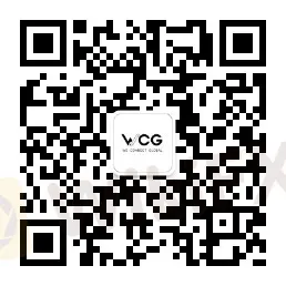 qrcode_for_gh_7fa8b23e75b7_258.jpg
