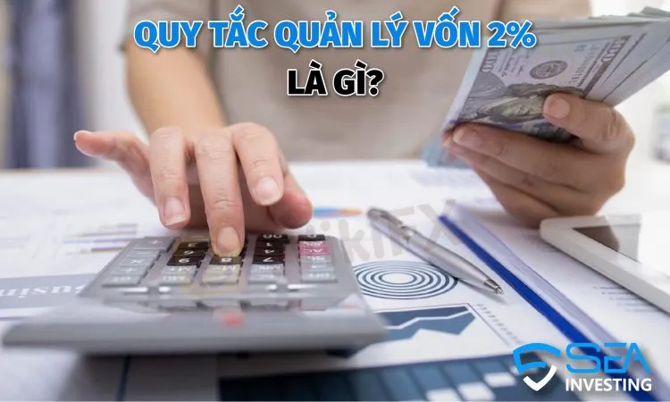 Quản