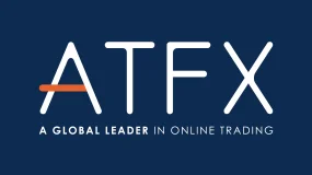 ATFX港股：香港地产股虽也走弱，但这只龙头股仍值得关注