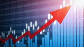 AvaTrade爱华平台：美股全线上涨两大热门股苹果、特斯拉表现抢眼