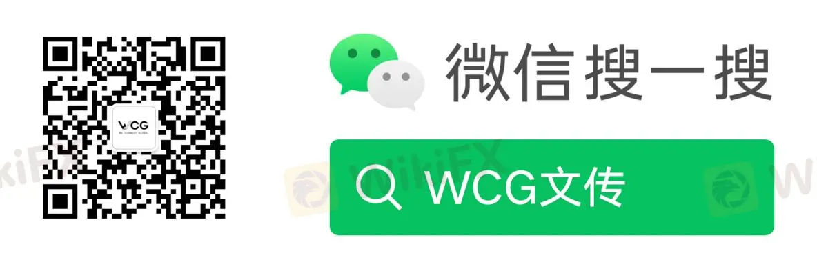 QR.jpg