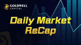 EURUSD New lows following Jerome Powell's hawkish speech