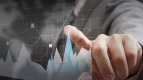 大通金融集团快讯|短线避险情绪仍主导市场