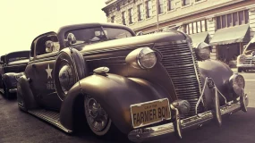 大通金融集团快讯|即将公布美联储会议纪要，注意市场波动