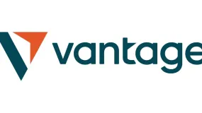 Vantage宣布赞助iFX EXPO和Affiliate World Global迪拜站