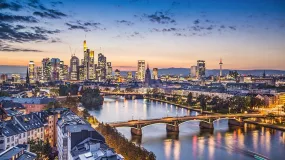 【BDSwiss】俄罗斯入侵乌克兰，避险资产上涨，商品货币下跌；关注美国失业救济金申请人数，东京CPI