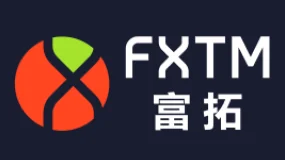 俄罗斯入侵乌克兰为何引得避险资产纷纷上涨？
