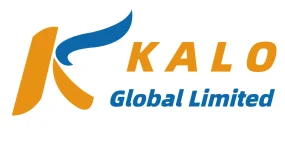 KALO赠金活动开启。