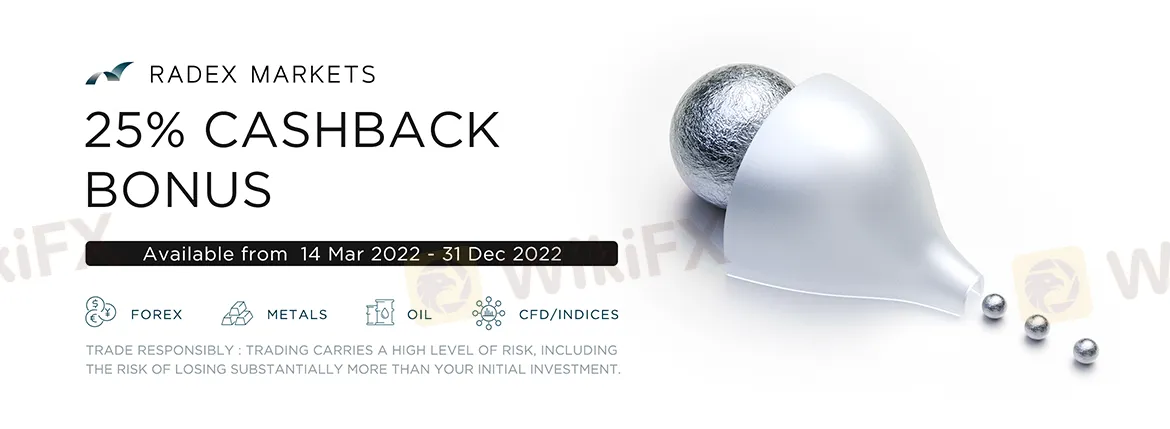 RM_cashback(1170x429).png RM_cashback(1170x429).png