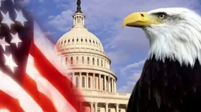 【指数专题】美联储鹰气逼人 三大股指置若罔闻