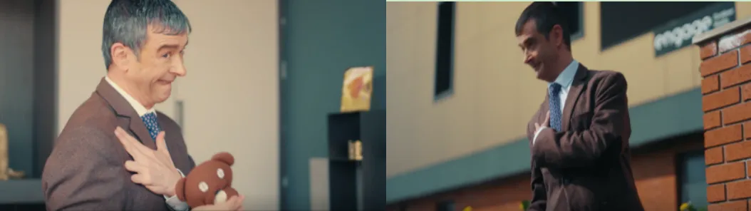2.png 2.png