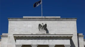 【指数专题】美联储步步紧逼 美股指战战兢兢