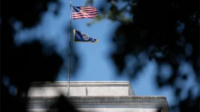 【指数专题】美联储或大幅加息 警惕美股下行风险