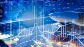 【指数专题】既要又要还要 美股上限已到