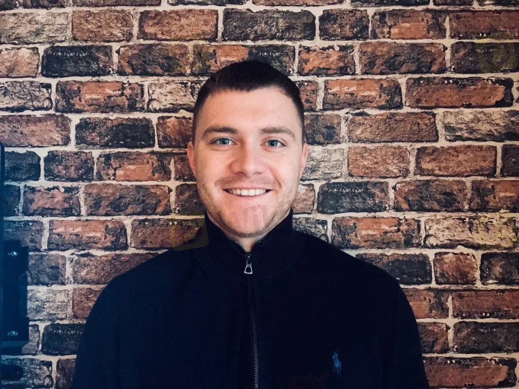 MicrosoftTeams-image