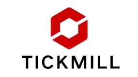 2022年5月31日——投资银行观点