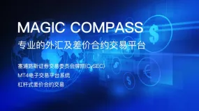 由于美联储加息，房地产放缓吓坏市场，道琼斯指数跌破30,000