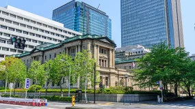 【BDSwiss】瑞士法郎与美元上涨，英镑下跌；关注美国个人收支与日本短观指数
