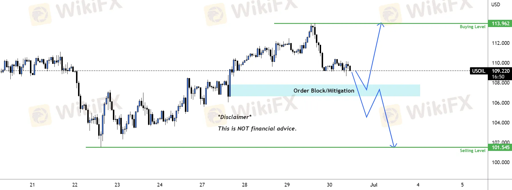 MicrosoftTeams-image 