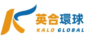 黄金看空压力沉重！金价跌破1815美元 重量级数据恐引发黄金市场重大行情