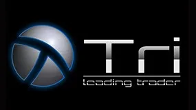 【TRI拓利】​美国6月非农前瞻,阿拉伯国家可能很快采用比特币