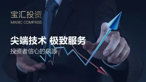 随着对加息的担忧消退，华尔街以强劲的反弹结束了动荡的一周