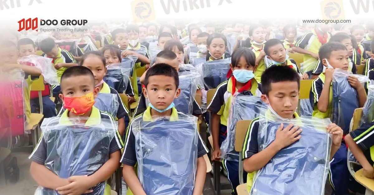 3_公司动态_21072022.jpg 3_公司动态_21072022.jpg