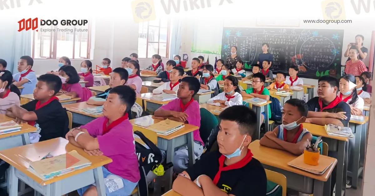 4_公司动态_21072022.jpg 4_公司动态_21072022.jpg