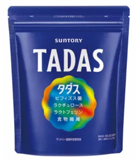 1-8.png 1-8.png