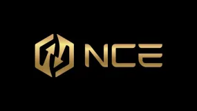 【NCE】提振风险，比特币或受益