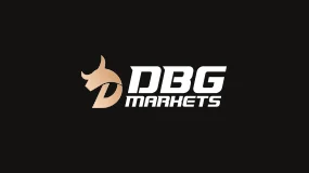 DBG Markets盾博 ：如何成为最受青睐的经纪商