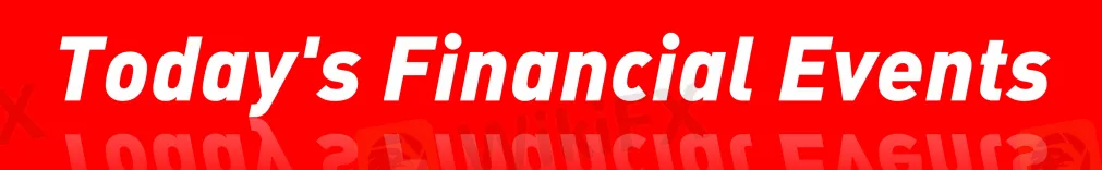 第一篇今日财经大事标题图(英文).png