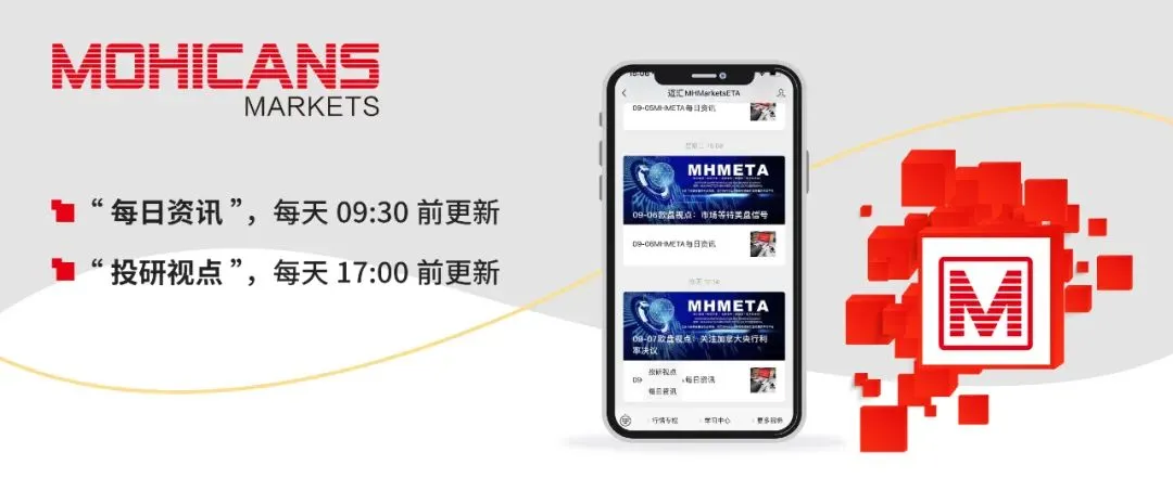 第二篇头图 