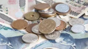 AXFX技术面：美联储大幅加息在即，美元继续大幅上涨都点难，日本央行可能要干预日元走势
