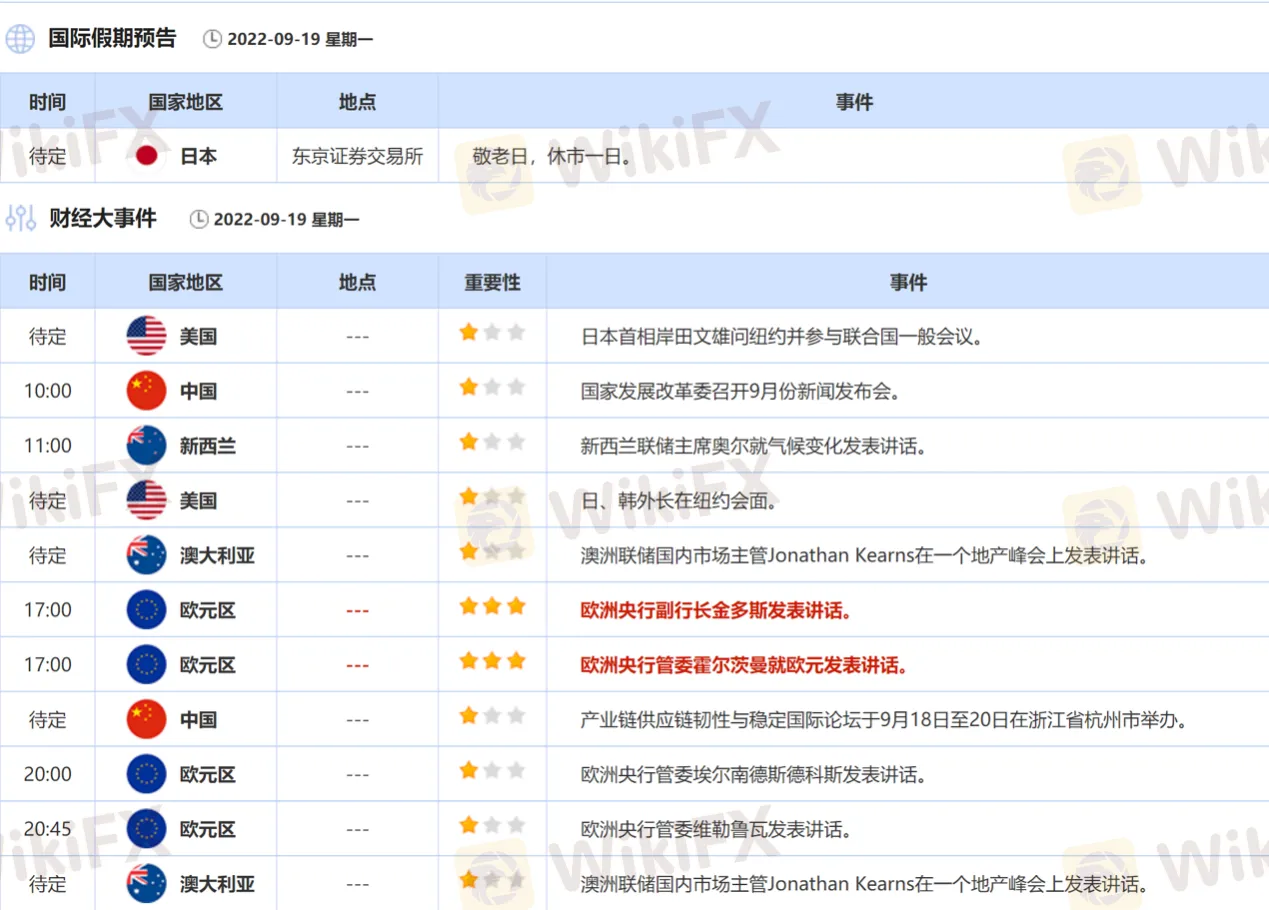 第一篇今日财经大事.png