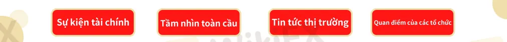 第一篇小标题图片（越南语）.png