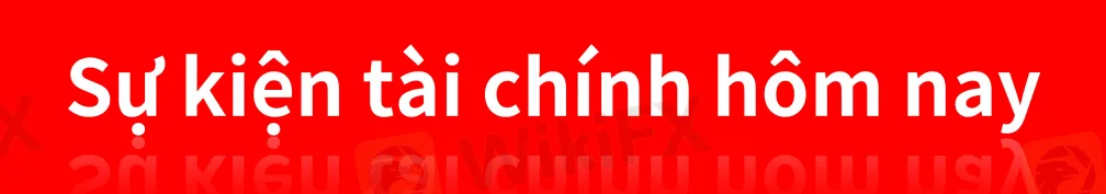第一篇今日财经大事标题图（越南语）.png