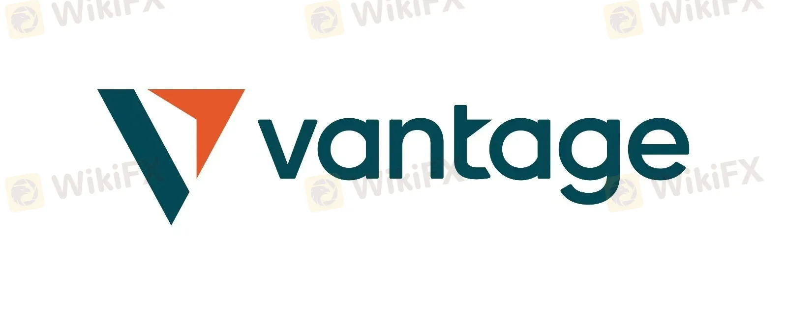 Vantage与联合国教科文组织合作 为印度进一步提供更多教育支持
