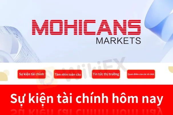 第一篇[越南语]头图.png