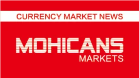 Mohicans Markets：Triển lãm Hit | MHMARKETS xuất hiện rực rỡ tại bữa tiệc thương mại Dubai