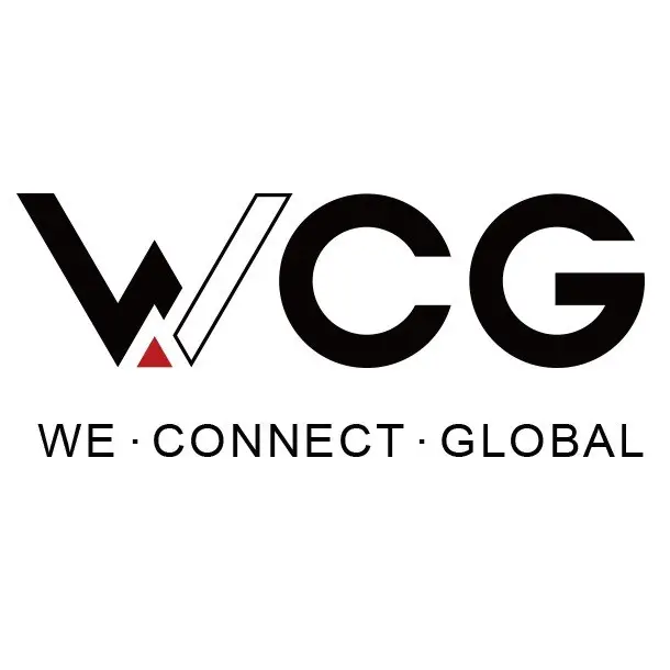 WCG Markets:2022年11月02日黄金市况分析