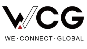 WCG Markets:2022年11月03日黄金市况分析