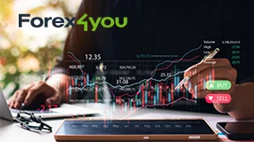 7 kinh nghiệm chơi Forex quý báu từ các trader chuyên nghiệp