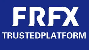 FRFX：美国的经济政策如何影响全球