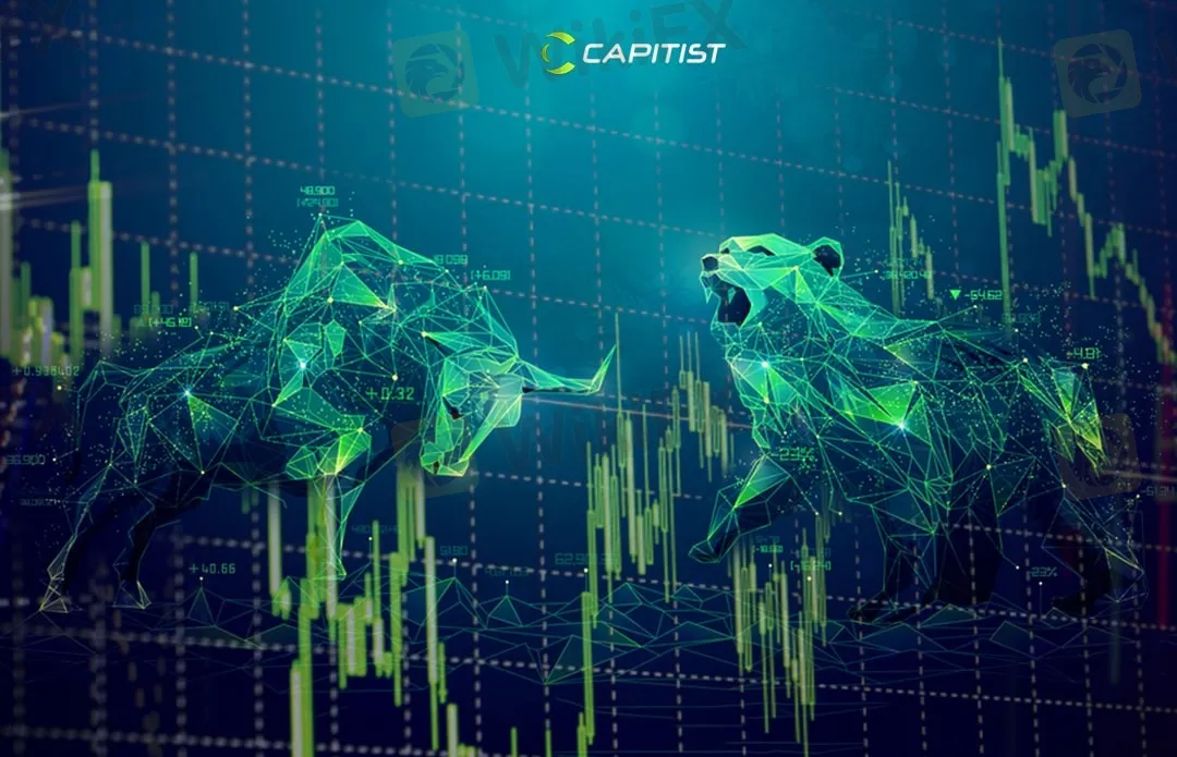 Looking For The Best Time To Buy Stocks? History Says December Is It!