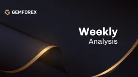 GEMFOREX - weekly analysis
