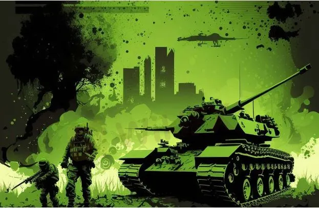 How Global Events Affect the Forex Market