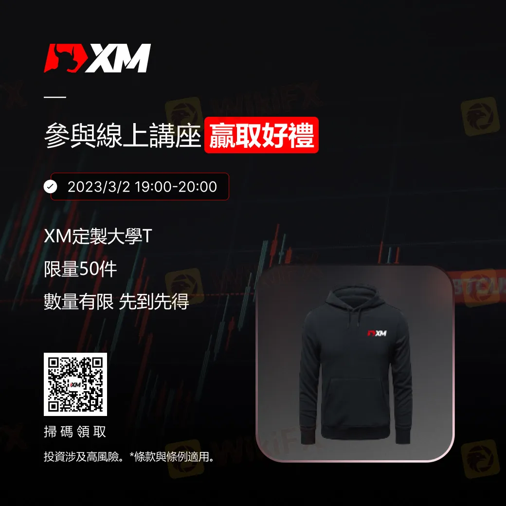 MicrosoftTeams-image 