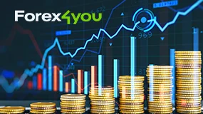 4 tính năng hữu dụng nhưng ít người biết của MetaTrader 4